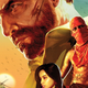 Illustration for article titled emMax Payne 3/ems Vancouver Developers Closed, Then Moved